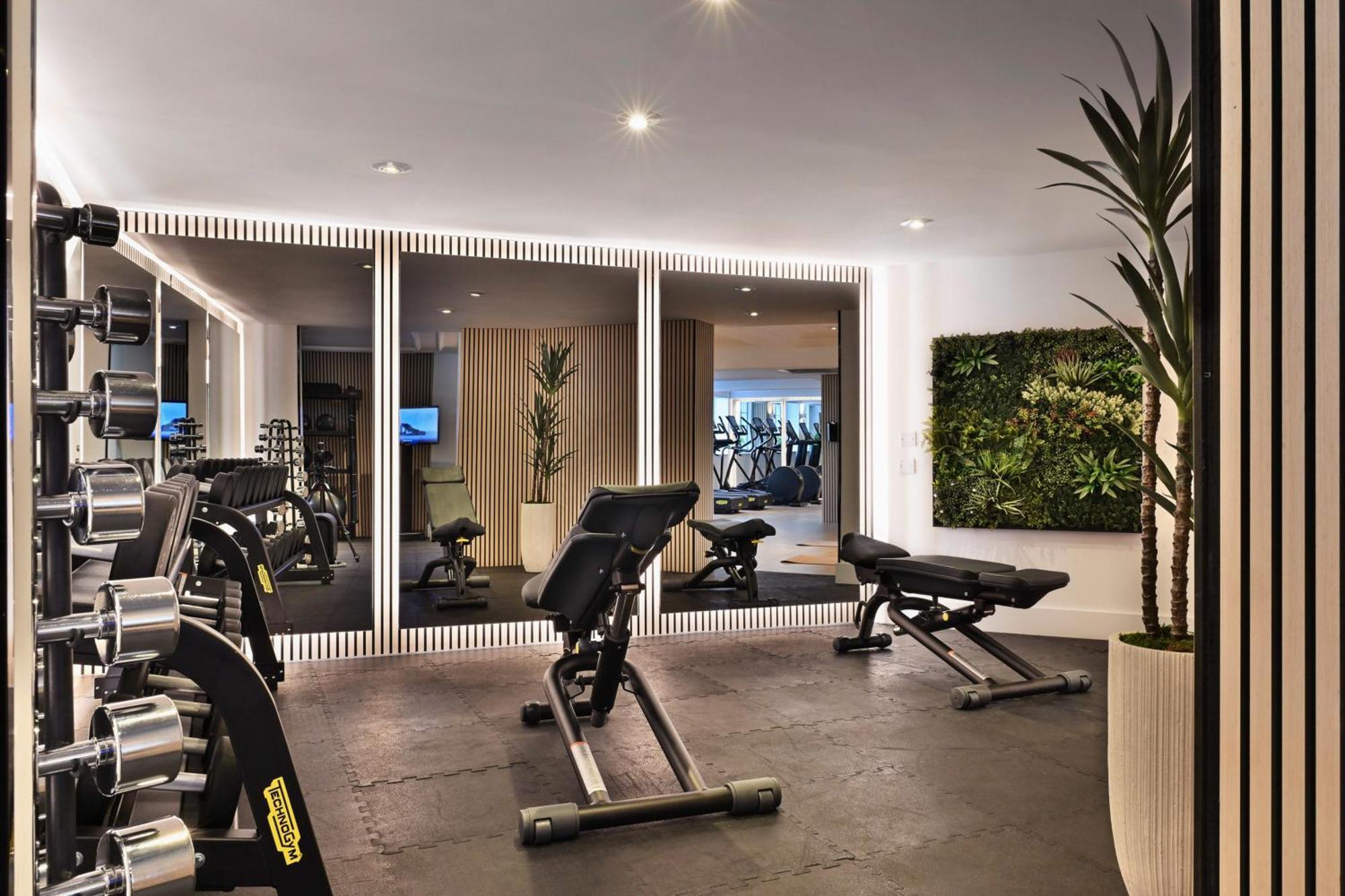 Melia White House Hotel Londra Esterno foto